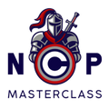 NCP